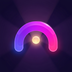 Echophoria - AI Presentation Coach app icon
