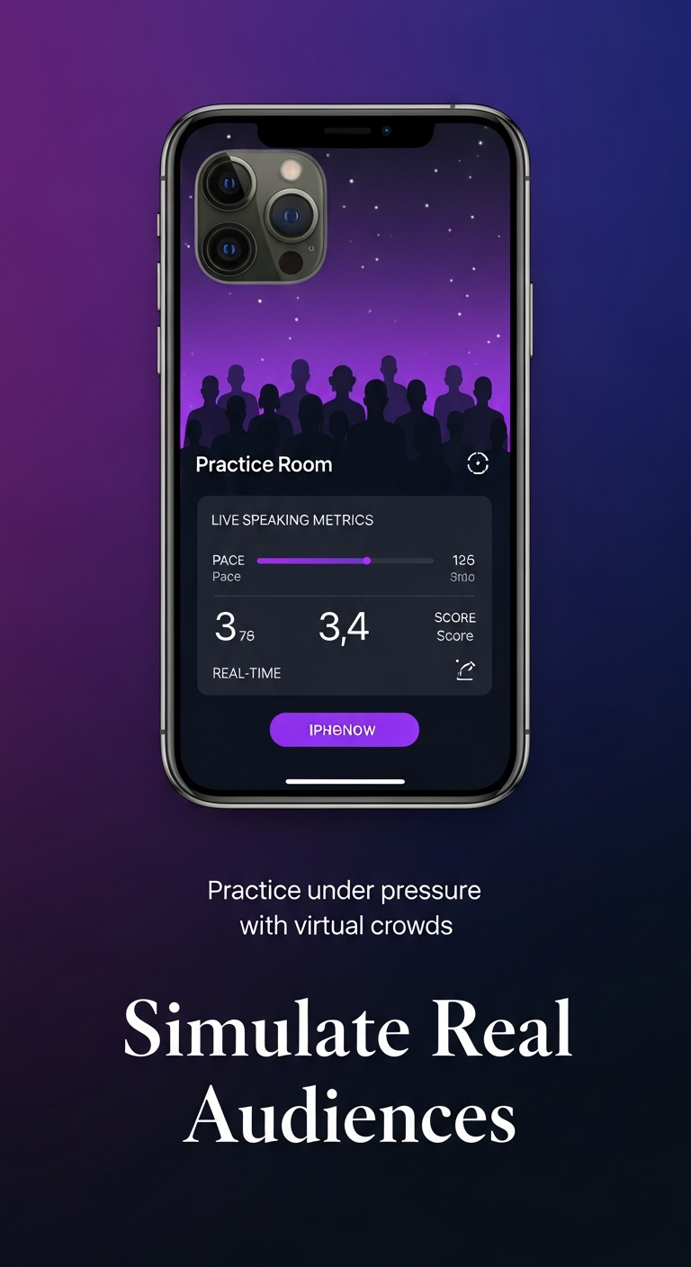 Echophoria practice mode